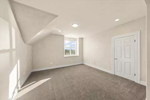 141 Central Ave, Salinas, CA 93901 photo 25