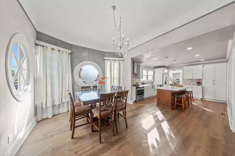 141 Central Ave, Salinas, CA 93901 photo 15