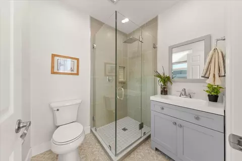 141 Central Ave, Salinas, CA 93901 photo 16