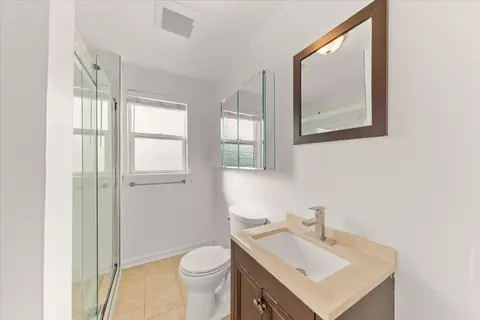 141 Central Ave, Salinas, CA 93901 photo 28