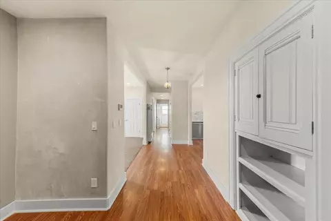 141 Central Ave, Salinas, CA 93901 photo 21