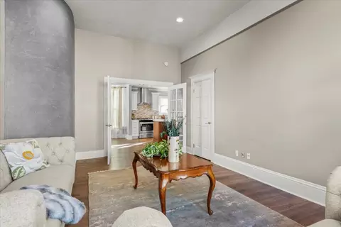 141 Central Ave, Salinas, CA 93901 photo 9