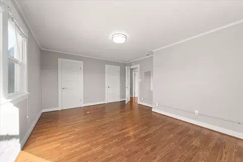 141 Central Ave, Salinas, CA 93901 photo 30