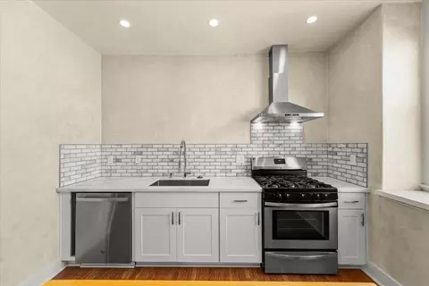 141 Central Ave, Salinas, CA 93901 photo 23