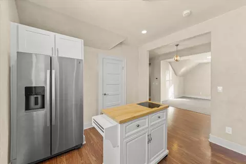 141 Central Ave, Salinas, CA 93901 photo 24