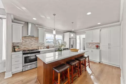141 Central Ave, Salinas, CA 93901 photo 12