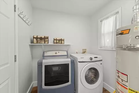 141 Central Ave, Salinas, CA 93901 photo 20
