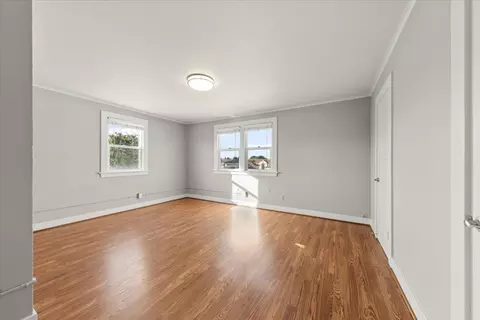 141 Central Ave, Salinas, CA 93901 photo 29