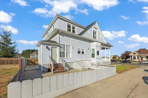 141 Central Ave, Salinas, CA 93901 photo 32