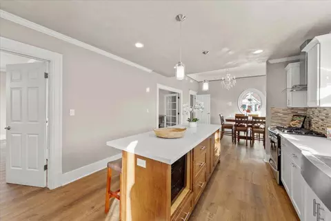 141 Central Ave, Salinas, CA 93901 photo 11