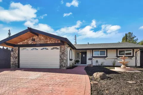 1052 Marigold Ct, Sunnyvale, CA 94086