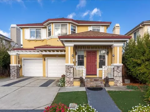 37624 Central Cove Ct, Fremont, CA 94536