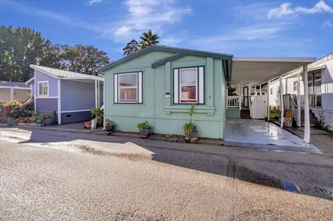 740 30th Ave 87, Santa Cruz, CA 95062