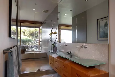 140 Boyd Way, Carmel, CA 93923 photo 23