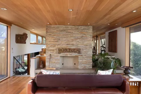 140 Boyd Way, Carmel, CA 93923 photo 16