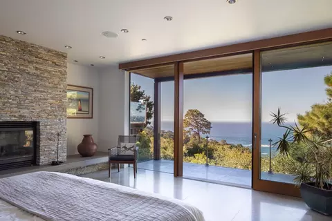 140 Boyd Way, Carmel, CA 93923 photo 22