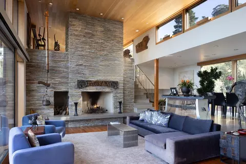 140 Boyd Way, Carmel, CA 93923 photo 8