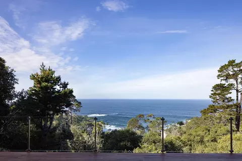140 Boyd Way, Carmel, CA 93923 photo 10