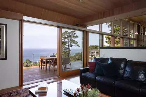 140 Boyd Way, Carmel, CA 93923 photo 14