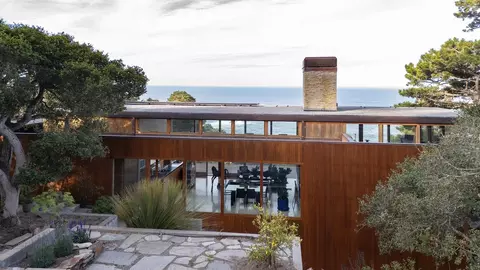 140 Boyd Way, Carmel, CA 93923 photo 4