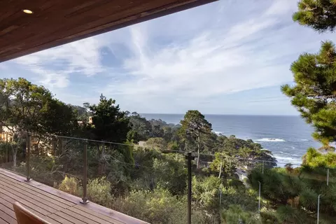 140 Boyd Way, Carmel, CA 93923 photo 18