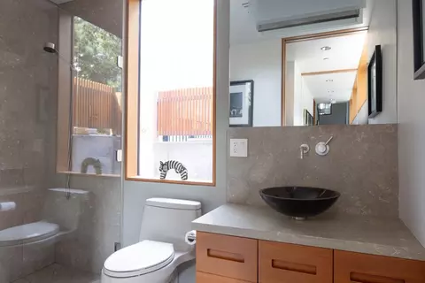 140 Boyd Way, Carmel, CA 93923 photo 33