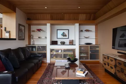 140 Boyd Way, Carmel, CA 93923 photo 13
