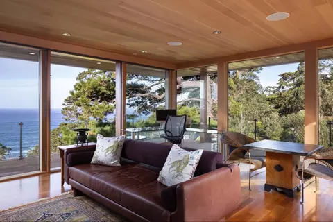 140 Boyd Way, Carmel, CA 93923 photo 17