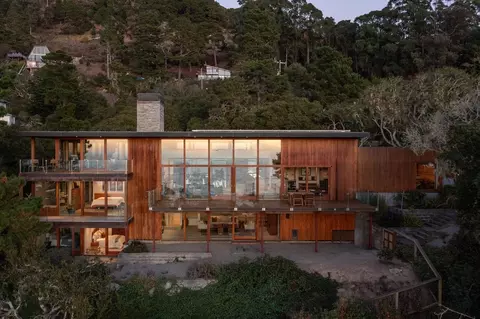 140 Boyd Way, Carmel, CA 93923 photo 37