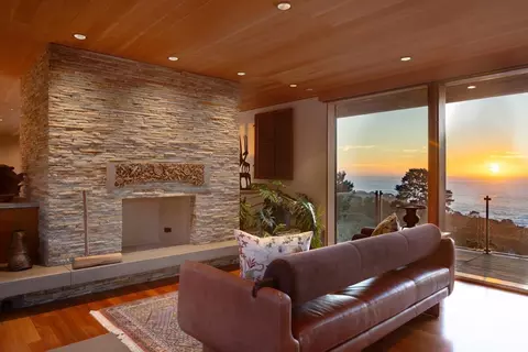 140 Boyd Way, Carmel, CA 93923 photo 19