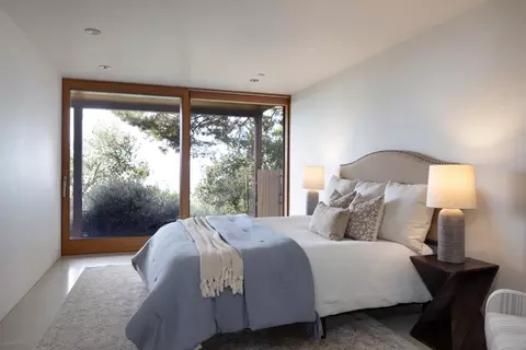 140 Boyd Way, Carmel, CA 93923 photo 32