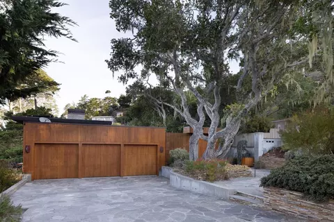 140 Boyd Way, Carmel, CA 93923 photo 34