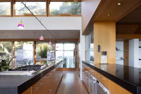140 Boyd Way, Carmel, CA 93923 photo 11