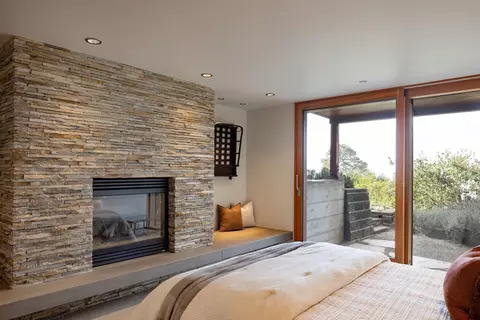 140 Boyd Way, Carmel, CA 93923 photo 30