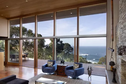 140 Boyd Way, Carmel, CA 93923 photo 9