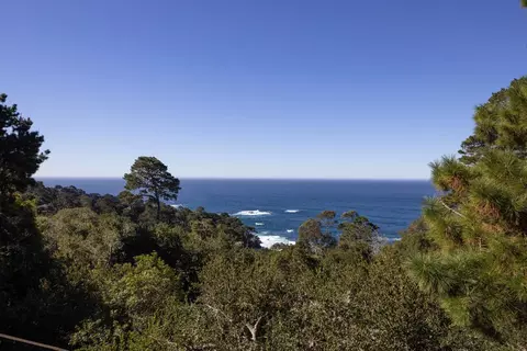 140 Boyd Way, Carmel, CA 93923 photo 39