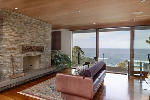 140 Boyd Way, Carmel, CA 93923 photo 15