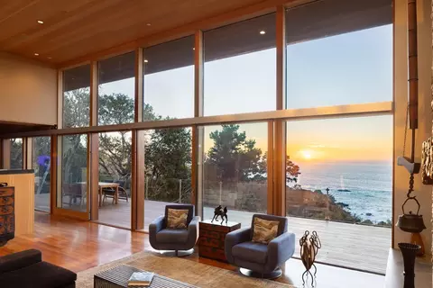 140 Boyd Way, Carmel, CA 93923 photo 7