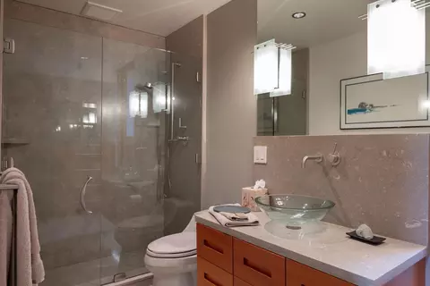 140 Boyd Way, Carmel, CA 93923 photo 31
