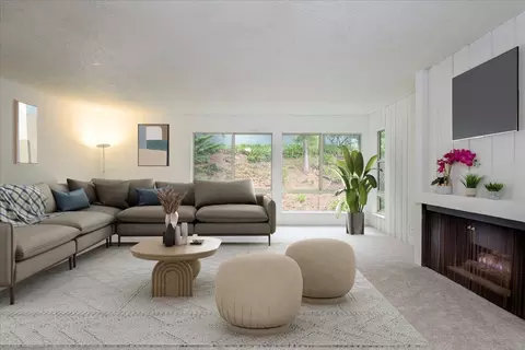 990 Duncan Street 203g, San Francisco, CA 94131