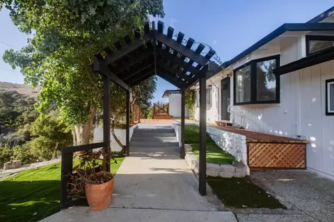 43 Laureles Grade, Salinas, CA 93908 photo 1