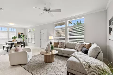 2435 Felt St 44, Santa Cruz, CA 95062