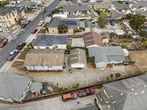 119 Ford St, Watsonville, CA 95076 photo 1