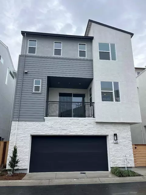 708 Fin Ct, San Ramon, CA 94583