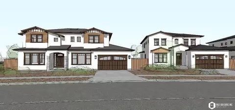 6805 Almaden Rd, San Jose, CA 95120