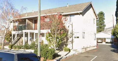 130 Elodie Way, San Jose, CA 95116