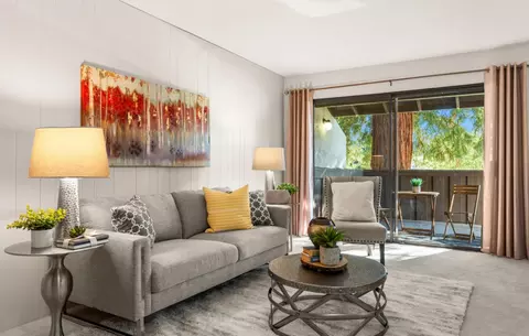 1001 Evelyn Ter 148, Sunnyvale, CA 94086