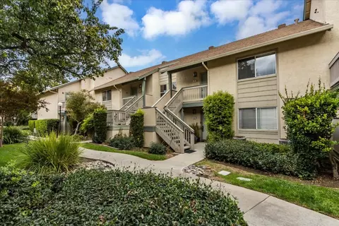 964 Summerplace Dr, San Jose, CA 95122