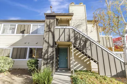 2325 Mclaughlin Ave, San Jose, CA 95122