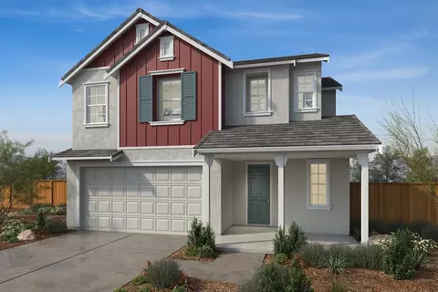 7480 Friedrich Pl, Gilroy, CA 95020 photo 1